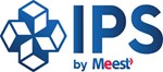 IPS Logo